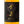 Load image into Gallery viewer, RICE WHISKY 常楽