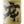 Load image into Gallery viewer, 牢 "ロウ"
