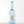 Load image into Gallery viewer, 彩葉 ”THE SAIVA JUNMAI”