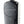 Load image into Gallery viewer, SCAPEGRACE BLACK GIN ”スケープグレース ブラックジン”