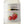 Load image into Gallery viewer, JAPANESE CRAFT GIN SHIMA strawberry