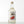 Load image into Gallery viewer, JAPANESE CRAFT GIN SHIMA strawberry