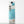 Load image into Gallery viewer, 島唄 25度
