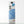Load image into Gallery viewer, 島唄 30度