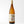 Load image into Gallery viewer, 焼酎道場 シルクスイート仕込
