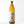 Load image into Gallery viewer, 焼酎道場 シルクスイート仕込