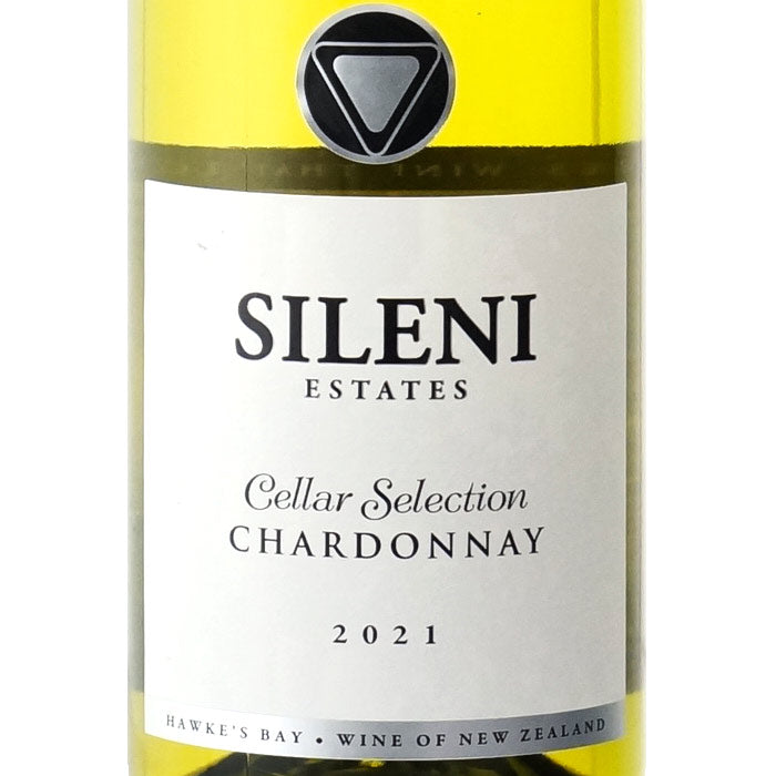 SILENI CELLAR SELECTION 2022 6本セット 【オフィシャル】【正規
