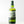 Load image into Gallery viewer, サントリー 白州 Story of the Distllery 2024