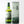 Load image into Gallery viewer, サントリー 白州 Story of the Distllery 2024