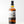 Load image into Gallery viewer, サントリー 山崎 Story of the Distllery 2024