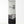 Load image into Gallery viewer, サントリー 山崎 Story of the Distllery 2024