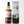 Load image into Gallery viewer, サントリー 山崎 Story of the Distllery 2024