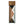 Load image into Gallery viewer, Taru Flavor タルフレーバー