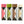 Load image into Gallery viewer, Taru Flavor タルフレーバー