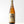 Load image into Gallery viewer, 天の刻印 CRAFT 麦