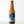 Load image into Gallery viewer, 啤酒頭醸造 "TAIWAN HEAD BREWERS" 處暑 "The End of Heat"