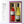 Load image into Gallery viewer, 都農ワインギフトセット(2本入)