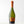 Load image into Gallery viewer, バルディ ビエソ・ブリュット"Valdivieso Brut"