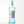 Load image into Gallery viewer, Japanese GIn 和美人 ”Japanese GIN WA BI JIN”