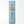 Load image into Gallery viewer, Japanese GIn 和美人 ”Japanese GIN WA BI JIN”