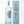 Load image into Gallery viewer, Japanese GIn 和美人 ”Japanese GIN WA BI JIN”