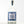 Load image into Gallery viewer, THE WILD&SOUTH RUM ~THE ORIGIN~