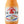 Load image into Gallery viewer, ヤマタカ醤油 木星 200ml 鮮度容器