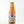 Load image into Gallery viewer, ヤマタカ醤油 木星 200ml 鮮度容器