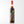 Load image into Gallery viewer, 宵の紅茶