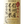 Load image into Gallery viewer, 養命酒 家醸 本みりん 信州産もち米100%