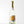 Load image into Gallery viewer, ZUISEN LEGARE