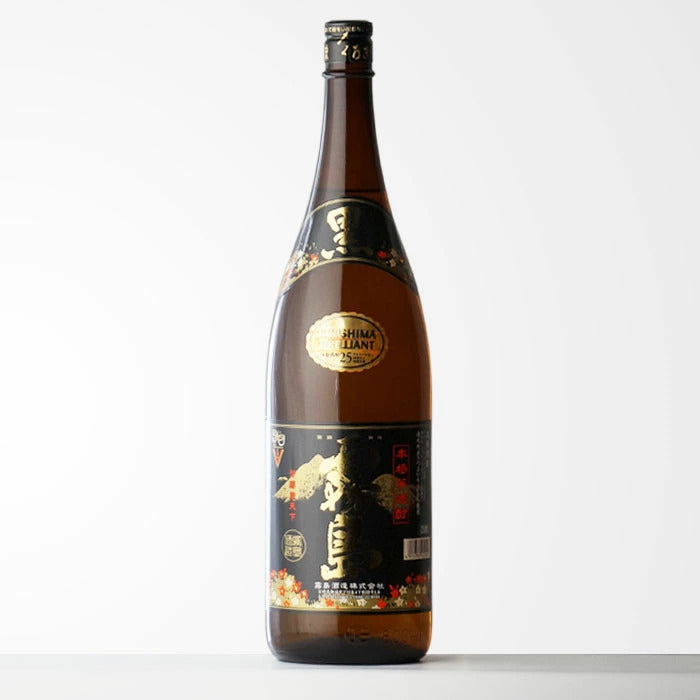 1800ml25_-_700x700_ebc9dc00-