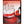 Load image into Gallery viewer, LOSCALOS RED/ロスカロス レッド
