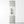 Load image into Gallery viewer, 吟香 鳥飼