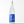 Load image into Gallery viewer, 吟香露 The Rich