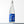 Load image into Gallery viewer, 吟香露 The Rich