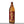 Load image into Gallery viewer, 赤霧島