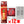Load image into Gallery viewer, 赤飫肥杉