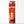 Load image into Gallery viewer, 赤飫肥杉