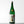 Load image into Gallery viewer, 赤鶴