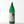 Load image into Gallery viewer, 赤鶴
