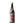 Load image into Gallery viewer, 赤山猪