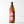 Load image into Gallery viewer, 赤猿