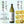 Load image into Gallery viewer, 【送料無料ギフト】受賞酒飲み比べ3本セット