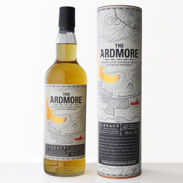 The Ardmore Legacy & 白州12年セット Amazon.co.jp: 白州・アードモアレガシー・グレンフィディック12