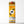 Load image into Gallery viewer, アサヒ
