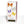 Load image into Gallery viewer, ドニーニ ロッソ