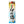 Load image into Gallery viewer, 伊佐錦