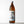 Load image into Gallery viewer, 伊佐錦