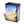 Load image into Gallery viewer, LOSCALOS WHITE/ロスカロス ホワイト
